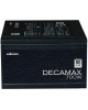 ZALMAN Блок питания ATX 700W ZM700-LX3
