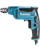 MAKITA Дрель безударная DP2010