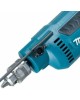 MAKITA Дрель безударная DP2010