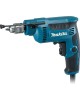 MAKITA Дрель безударная DP2010