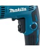 MAKITA Дрель безударная DP2010