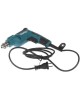MAKITA Дрель безударная DP2010