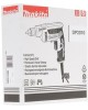 MAKITA Дрель безударная DP2010