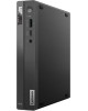 LENOVO Неттоп ThinkCentre Neo 50q Gen 4 Intel Core i3 1215U, DDR4 8ГБ, 256ГБ(SSD), Intel UHD Graphics, без операционной системы, черный [12ln0028ru]