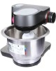 BOSCH Кухонная машина MUMS2VM00, черный
