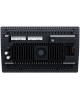 PROLOGY Автомагнитола MPA-235 DSP