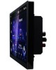 PROLOGY Автомагнитола MPA-235 DSP