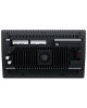 PROLOGY Автомагнитола MPA-235 DSP