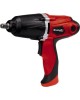 EINHELL Ударный гайковерт CC-IW 450, сетевой [2048304]