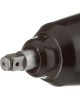 EINHELL Ударный гайковерт CC-IW 450, сетевой [2048304]