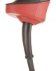 EINHELL Ударный гайковерт CC-IW 450, сетевой [2048304]