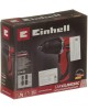 EINHELL Ударный гайковерт CC-IW 450, сетевой [2048304]
