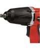 EINHELL Ударный гайковерт CC-IW 450, сетевой [2048304]