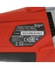 EINHELL Ударный гайковерт CC-IW 450, сетевой [2048304]