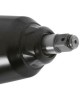 EINHELL Ударный гайковерт CC-IW 450, сетевой [2048304]