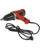 EINHELL Ударный гайковерт CC-IW 450, сетевой [2048304]