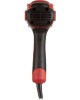 EINHELL Ударный гайковерт CC-IW 450, сетевой [2048304]