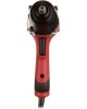 EINHELL Ударный гайковерт CC-IW 450, сетевой [2048304]