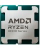 AMD Процессор Ryzen 7 8700F, AM5, OEM [100-000001590]