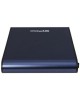 SILICON POWER Внешний диск HDD Armor A80, 2ТБ, синий [sp020tbphda80s3b]