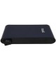 SILICON POWER Внешний диск HDD Armor A80, 2ТБ, синий [sp020tbphda80s3b]