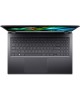 Ноутбук ACER Ноутбук Aspire 5 A515-58P-359X 15.6
