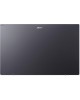 Ноутбук ACER Ноутбук Aspire 5 A515-58P-359X 15.6