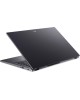 Ноутбук ACER Ноутбук Aspire 5 A515-58P-359X 15.6