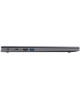 Ноутбук ACER Ноутбук Aspire 5 A515-58P-359X 15.6