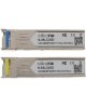 MIKROTIK Трансивер S-3553LC20D SM 1.25Гбит/с