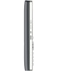 GRANDSTREAM IP телефон DP730