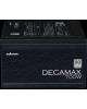 ZALMAN Блок питания ATX 700W ZM700-LX3 80+ (20+4pin) APFC 120mm fan 6xSATA RTL