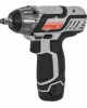 INTERSKOL ГАУ-100/12Э ударный аккум. гайковерт АПИ-Т (Li-ion, кейс, 2 аккум., 2,0 Ач) INTERSKOL ГАУ-100/12Э ударный аккум. гайковерт АПИ-Т (Li-ion, кейс, 2 аккум., 2,0 Ач)