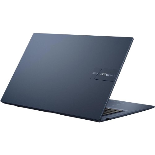 ASUS Ноутбук Vivobook 17 X1704VA-AU473 17.3 ASUS Ноутбук Vivobook 17 X1704VA-AU473 17.3