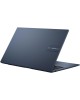 ASUS Ноутбук Vivobook 17 X1704VA-AU473 17.3 ASUS Ноутбук Vivobook 17 X1704VA-AU473 17.3