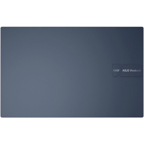 ASUS Ноутбук Vivobook 17 X1704VA-AU473 17.3 ASUS Ноутбук Vivobook 17 X1704VA-AU473 17.3