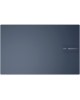 ASUS Ноутбук Vivobook 17 X1704VA-AU473 17.3 ASUS Ноутбук Vivobook 17 X1704VA-AU473 17.3