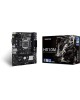 BIOSTAR Материнская плата H510MHP 4.0, LGA 1200, Intel H470, mATX, Ret