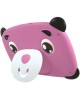 Digma Kids A7 SC9863A 8C/2Gb/32Gb 7