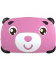 Digma Kids A7 SC9863A 8C/2Gb/32Gb 7