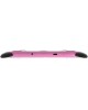 Digma Kids A7 SC9863A 8C/2Gb/32Gb 7
