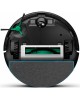IROBOT Робот-пылесос Roomba Combo Essential Y1, 50Вт, черный [y011040rnd]