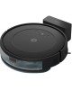 IROBOT Робот-пылесос Roomba Combo Essential Y1, 50Вт, черный [y011040rnd]