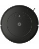 IROBOT Робот-пылесос Roomba Combo Essential Y1, 50Вт, черный [y011040rnd]
