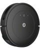 IROBOT Робот-пылесос Roomba Combo Essential Y1, 50Вт, черный [y011040rnd]