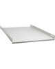 REXANT Полка стационарная 04-2623 1U нагр.:100кг. 19