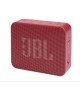 JBL GO Essential Портативная акустика, красный