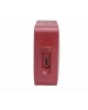 JBL GO Essential Портативная акустика, красный