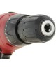 REDVERG Шуруповерт RD-SD330/2, сетевой