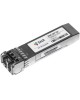 SNR SNR-SFP-SX